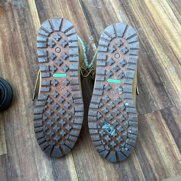 In great condition! - Picture 4 of 4